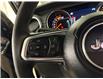 2023 Jeep Wrangler Sahara (Stk: 43604J) in Belleville - Image 25 of 29