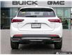 2026 Buick Envision Sport Touring (Stk: 42851) in Georgetown - Image 4 of 30