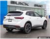 2026 Buick Envision Sport Touring (Stk: 42851) in Georgetown - Image 5 of 30