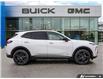 2026 Buick Envision Sport Touring (Stk: 42851) in Georgetown - Image 6 of 30