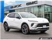 2026 Buick Envision Sport Touring (Stk: 42851) in Georgetown - Image 7 of 30