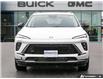 2026 Buick Envision Sport Touring (Stk: 42851) in Georgetown - Image 8 of 30