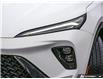 2026 Buick Envision Sport Touring (Stk: 42851) in Georgetown - Image 13 of 30