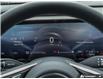 2026 Buick Envision Sport Touring (Stk: 42851) in Georgetown - Image 18 of 30
