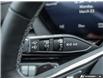 2026 Buick Envision Sport Touring (Stk: 42851) in Georgetown - Image 19 of 30
