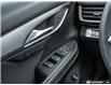 2026 Buick Envision Sport Touring (Stk: 42851) in Georgetown - Image 20 of 30
