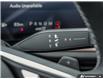 2026 Buick Envision Sport Touring (Stk: 42851) in Georgetown - Image 22 of 30
