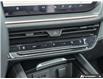 2026 Buick Envision Sport Touring (Stk: 42851) in Georgetown - Image 23 of 30