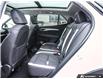 2026 Buick Envision Sport Touring (Stk: 42851) in Georgetown - Image 27 of 30