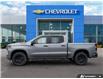 2026 Chevrolet Silverado 1500 Custom (Stk: 42905) in Georgetown - Image 2 of 30