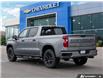 2026 Chevrolet Silverado 1500 Custom (Stk: 42905) in Georgetown - Image 3 of 30