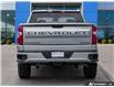 2026 Chevrolet Silverado 1500 Custom (Stk: 42905) in Georgetown - Image 4 of 30