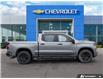 2026 Chevrolet Silverado 1500 Custom (Stk: 42905) in Georgetown - Image 6 of 30