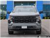 2026 Chevrolet Silverado 1500 Custom (Stk: 42905) in Georgetown - Image 8 of 30
