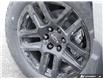2026 Chevrolet Silverado 1500 Custom (Stk: 42905) in Georgetown - Image 9 of 30