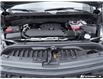 2026 Chevrolet Silverado 1500 Custom (Stk: 42905) in Georgetown - Image 11 of 30