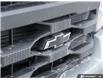 2026 Chevrolet Silverado 1500 Custom (Stk: 42905) in Georgetown - Image 12 of 30
