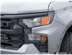 2026 Chevrolet Silverado 1500 Custom (Stk: 42905) in Georgetown - Image 13 of 30
