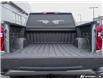 2026 Chevrolet Silverado 1500 Custom (Stk: 42905) in Georgetown - Image 14 of 30