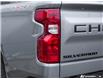 2026 Chevrolet Silverado 1500 Custom (Stk: 42905) in Georgetown - Image 15 of 30