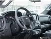 2026 Chevrolet Silverado 1500 Custom (Stk: 42905) in Georgetown - Image 16 of 30