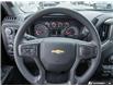 2026 Chevrolet Silverado 1500 Custom (Stk: 42905) in Georgetown - Image 17 of 30