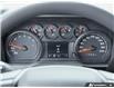 2026 Chevrolet Silverado 1500 Custom (Stk: 42905) in Georgetown - Image 18 of 30