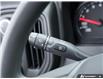 2026 Chevrolet Silverado 1500 Custom (Stk: 42905) in Georgetown - Image 19 of 30