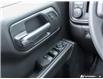 2026 Chevrolet Silverado 1500 Custom (Stk: 42905) in Georgetown - Image 20 of 30