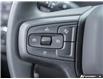 2026 Chevrolet Silverado 1500 Custom (Stk: 42905) in Georgetown - Image 21 of 30