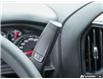 2026 Chevrolet Silverado 1500 Custom (Stk: 42905) in Georgetown - Image 22 of 30