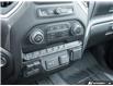 2026 Chevrolet Silverado 1500 Custom (Stk: 42905) in Georgetown - Image 23 of 30