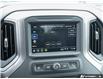 2026 Chevrolet Silverado 1500 Custom (Stk: 42905) in Georgetown - Image 24 of 30