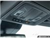 2026 Chevrolet Silverado 1500 Custom (Stk: 42905) in Georgetown - Image 25 of 30