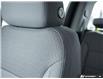 2026 Chevrolet Silverado 1500 Custom (Stk: 42905) in Georgetown - Image 26 of 30