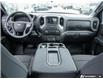 2026 Chevrolet Silverado 1500 Custom (Stk: 42905) in Georgetown - Image 28 of 30