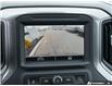 2026 Chevrolet Silverado 1500 Custom (Stk: 42905) in Georgetown - Image 29 of 30