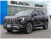 2026 GMC Terrain Denali (Stk: 42856) in Georgetown - Image 1 of 30