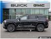 2026 GMC Terrain Denali (Stk: 42856) in Georgetown - Image 2 of 30