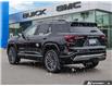 2026 GMC Terrain Denali (Stk: 42856) in Georgetown - Image 3 of 30