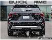 2026 GMC Terrain Denali (Stk: 42856) in Georgetown - Image 4 of 30