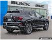 2026 GMC Terrain Denali (Stk: 42856) in Georgetown - Image 5 of 30