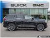 2026 GMC Terrain Denali (Stk: 42856) in Georgetown - Image 6 of 30