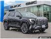 2026 GMC Terrain Denali (Stk: 42856) in Georgetown - Image 7 of 30