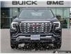 2026 GMC Terrain Denali (Stk: 42856) in Georgetown - Image 8 of 30