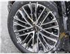 2026 GMC Terrain Denali (Stk: 42856) in Georgetown - Image 9 of 30