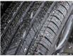 2026 GMC Terrain Denali (Stk: 42856) in Georgetown - Image 10 of 30