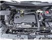2026 GMC Terrain Denali (Stk: 42856) in Georgetown - Image 11 of 30
