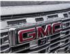 2026 GMC Terrain Denali (Stk: 42856) in Georgetown - Image 12 of 30