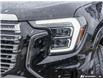 2026 GMC Terrain Denali (Stk: 42856) in Georgetown - Image 13 of 30